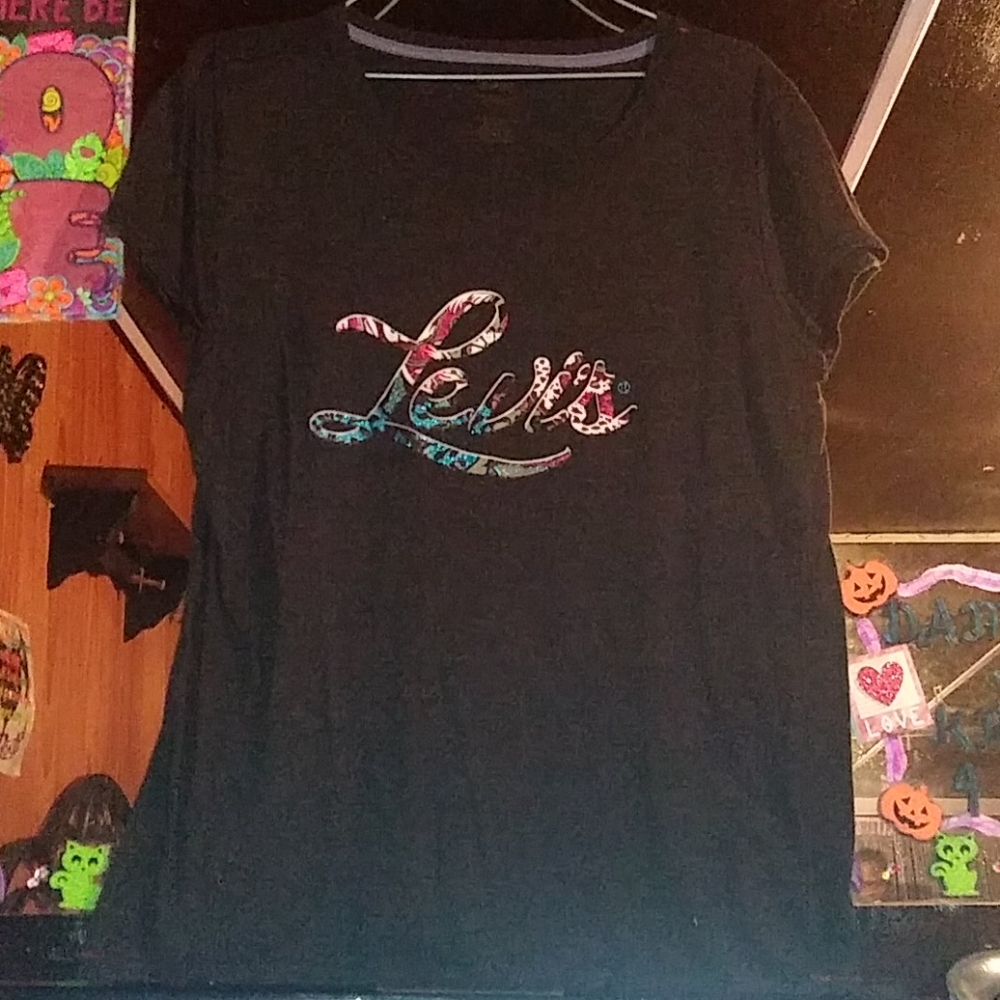 Womens shirt